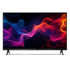 SHARP LED 32GF2265E, 32", HD, LED, Smart TV, crni